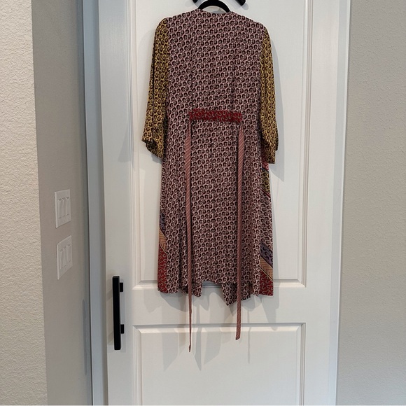 Cabi duster jacket, multicolored, lightweight - Picture 2 of 6